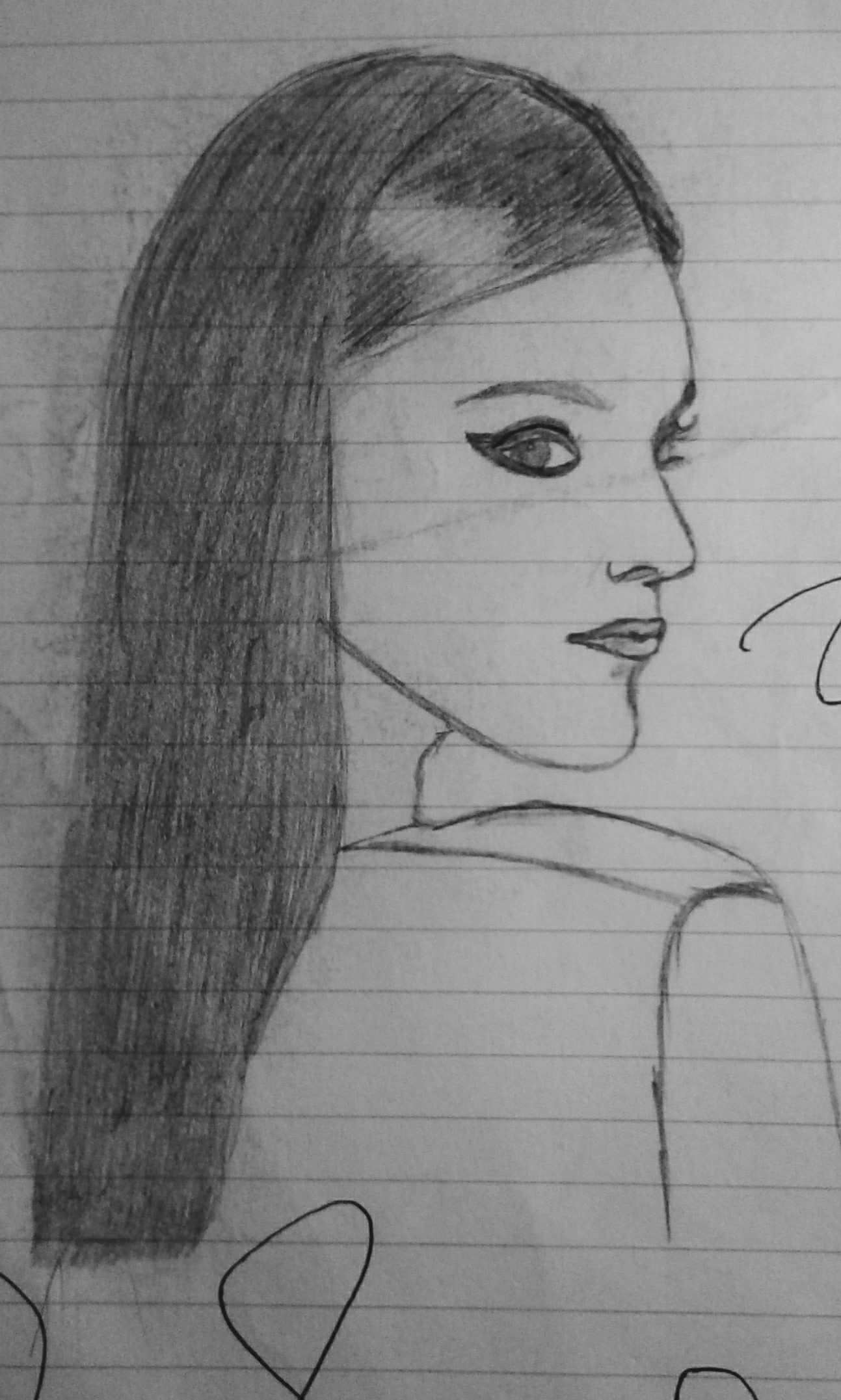 This image has an empty alt attribute; its file name is 228ed32b-7994-4ea1-82d4-457da916af3b-edited.jpeg