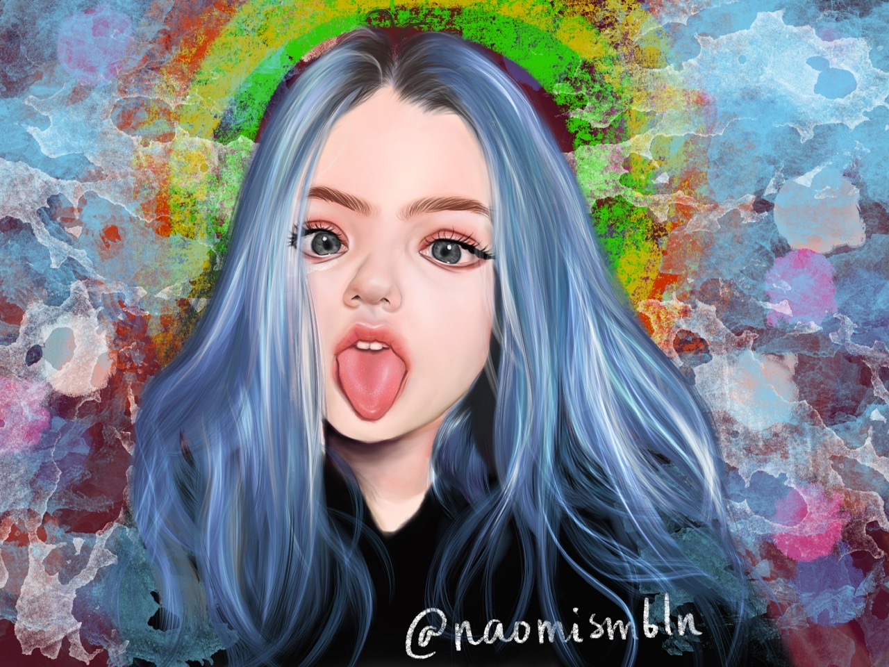 This image has an empty alt attribute; its file name is b2e72874-fbad-400e-b6d0-64153c020c3e.jpeg