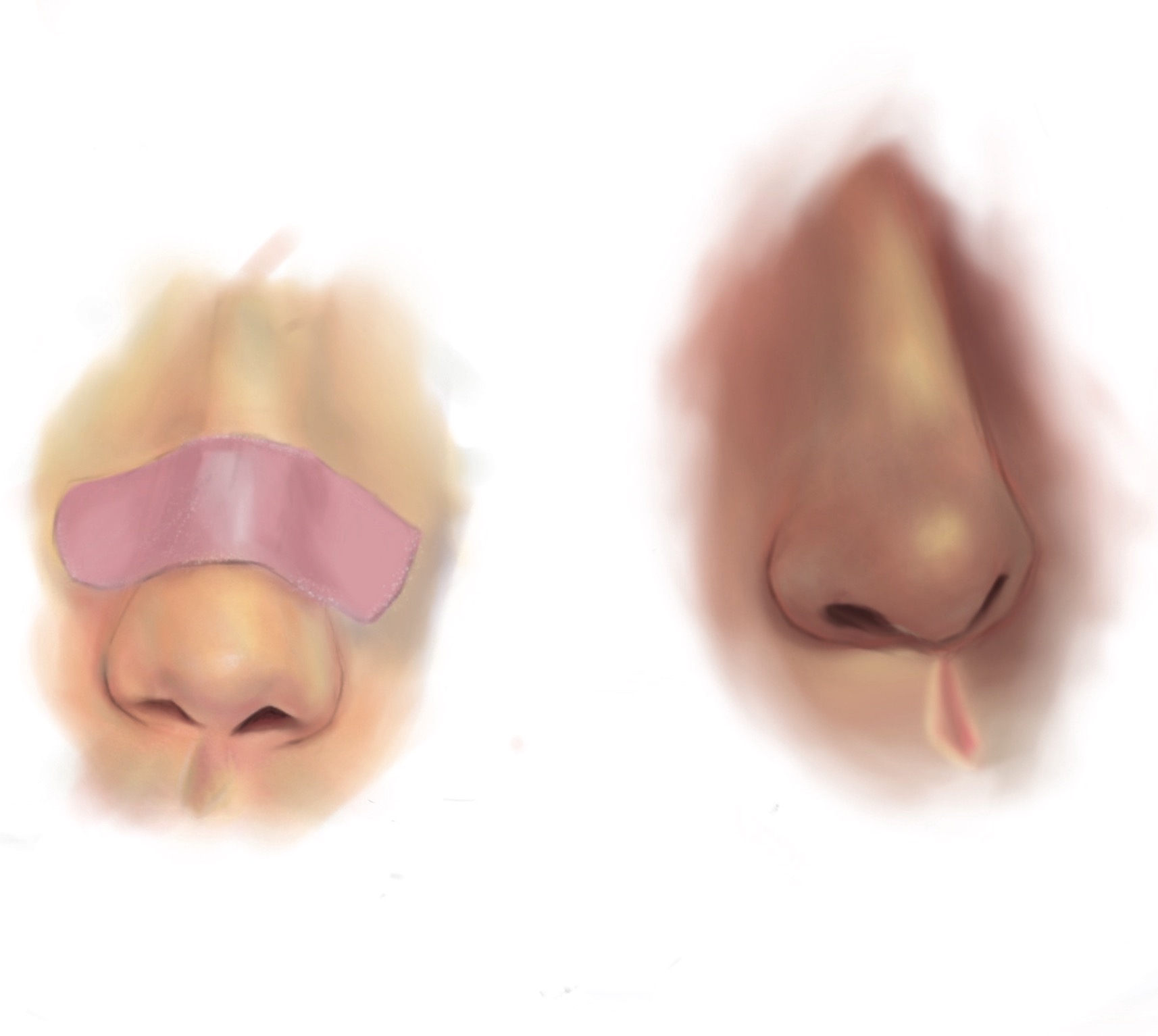 This image has an empty alt attribute; its file name is f54c891d-e3b1-4feb-a336-b13fc5b996cb.jpeg